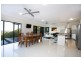 71 Skybolt Road, Ninderry QLD 4561