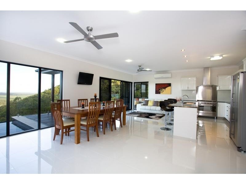 71 Skybolt Road, Ninderry QLD 4561