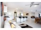 71 Skybolt Road, Ninderry QLD 4561