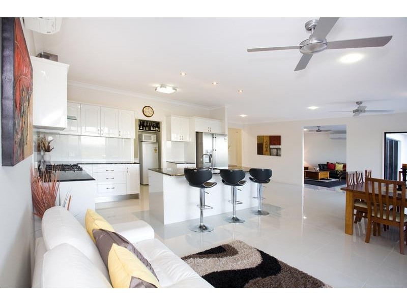 71 Skybolt Road, Ninderry QLD 4561