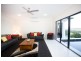 71 Skybolt Road, Ninderry QLD 4561