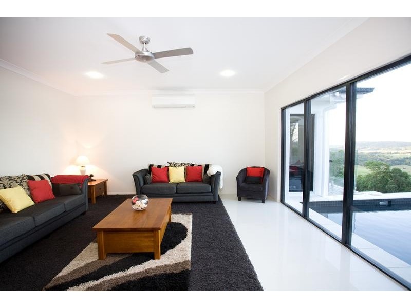 71 Skybolt Road, Ninderry QLD 4561
