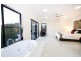 71 Skybolt Road, Ninderry QLD 4561