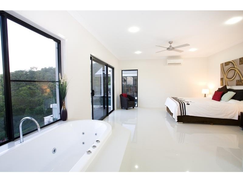 71 Skybolt Road, Ninderry QLD 4561