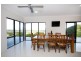 71 Skybolt Road, Ninderry QLD 4561
