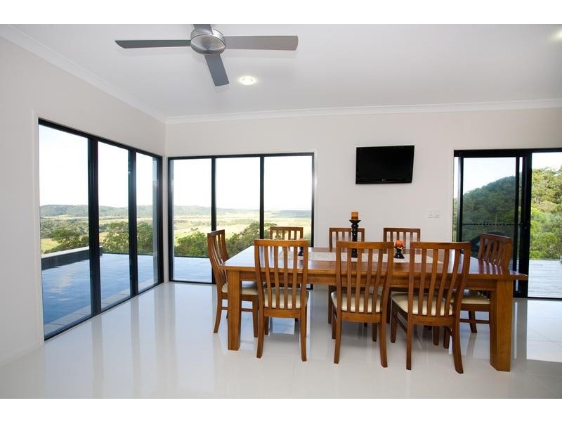 71 Skybolt Road, Ninderry QLD 4561