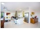 71 Skybolt Road, Ninderry QLD 4561