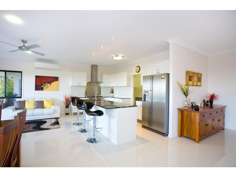 71 Skybolt Road, Ninderry QLD 4561