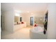 71 Skybolt Road, Ninderry QLD 4561