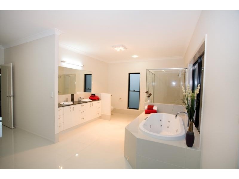 71 Skybolt Road, Ninderry QLD 4561