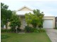 7 Zante Lane, Kawana Island QLD 4575