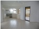 7 Zante Lane, Kawana Island QLD 4575