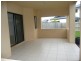 7 Zante Lane, Kawana Island QLD 4575