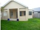 7 Zante Lane, Kawana Island QLD 4575