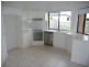 7 Zante Lane, Kawana Island QLD 4575