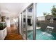 12 Castaway Court, Kawana Island QLD 4575
