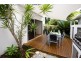 12 Castaway Court, Kawana Island QLD 4575