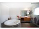 12 Castaway Court, Kawana Island QLD 4575