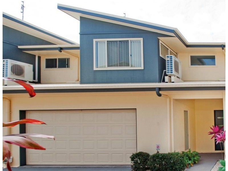 Maroochydore QLD 4558