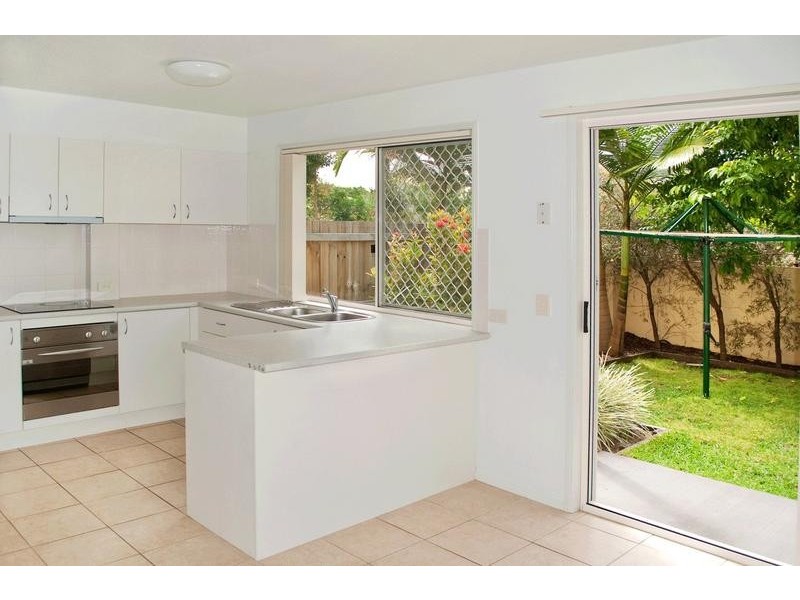 Maroochydore QLD 4558