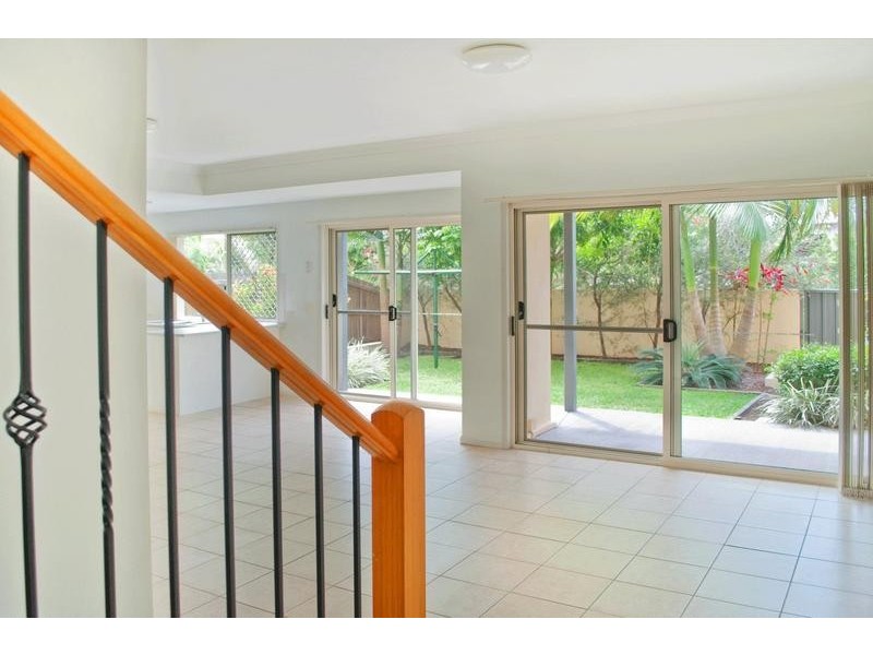 Maroochydore QLD 4558