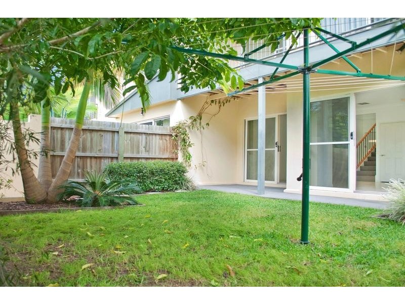 Maroochydore QLD 4558