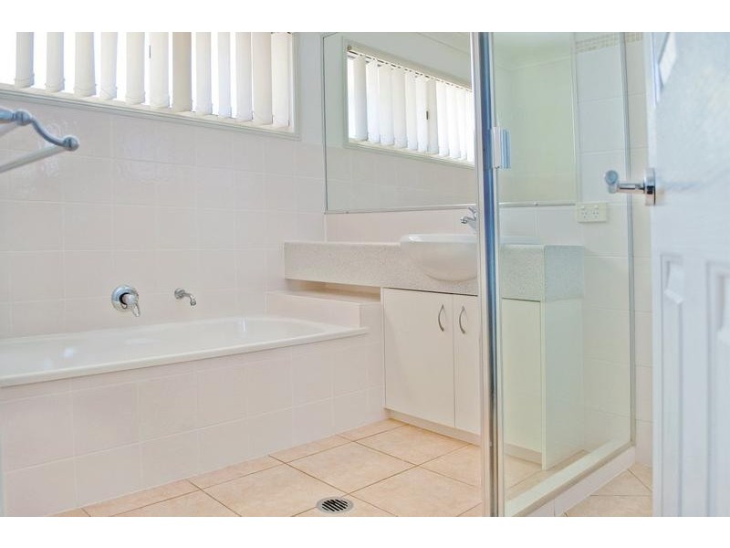 Maroochydore QLD 4558