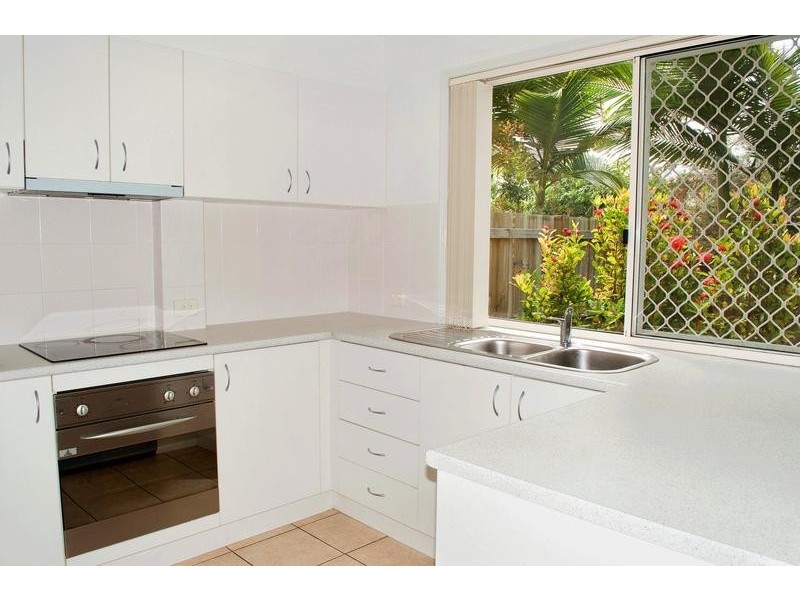 Maroochydore QLD 4558