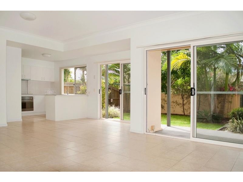 Maroochydore QLD 4558