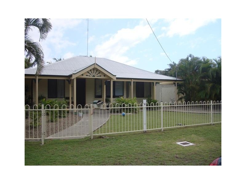 Wurtulla QLD 4575