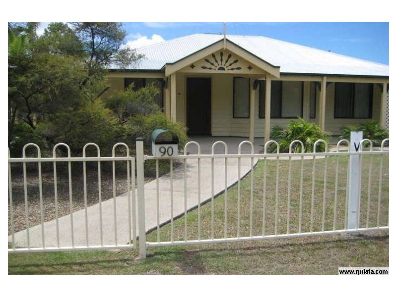 Wurtulla QLD 4575