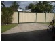Wurtulla QLD 4575