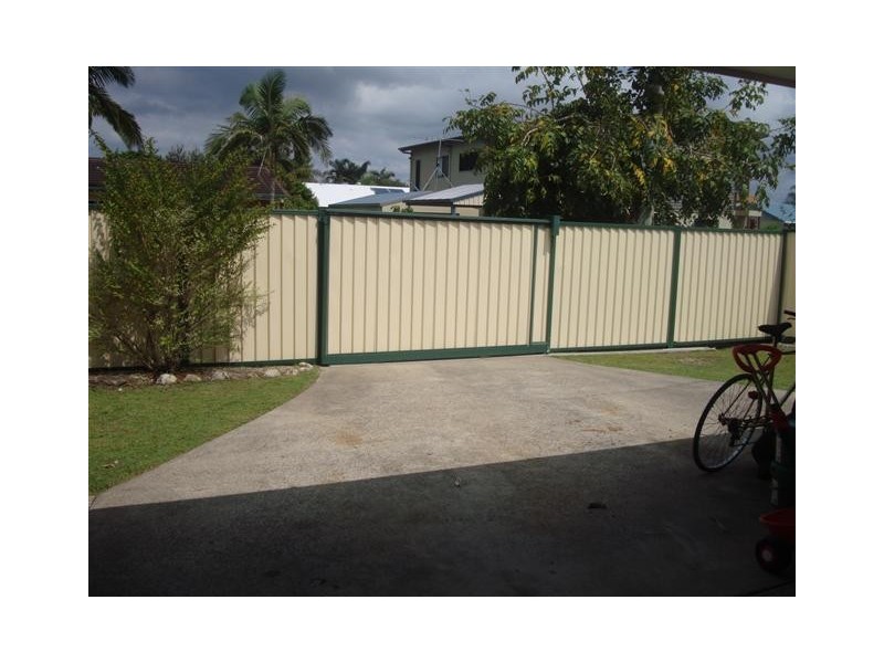 Wurtulla QLD 4575