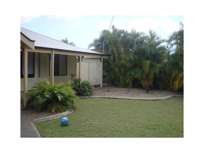 Wurtulla QLD 4575