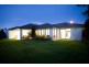 104 Grand Pde, Kawana Island QLD 4575