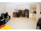 104 Grand Pde, Kawana Island QLD 4575