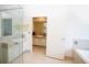 104 Grand Pde, Kawana Island QLD 4575