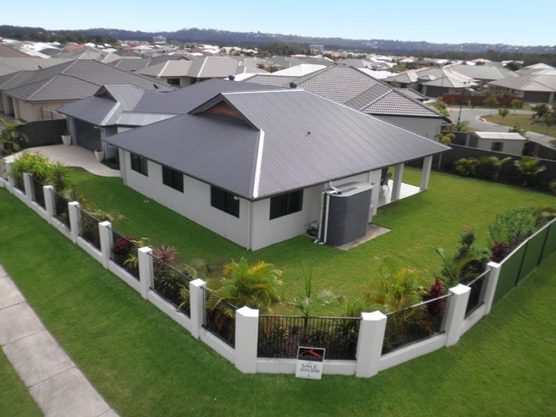 Sippy Downs QLD 4556