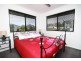 Sippy Downs QLD 4556