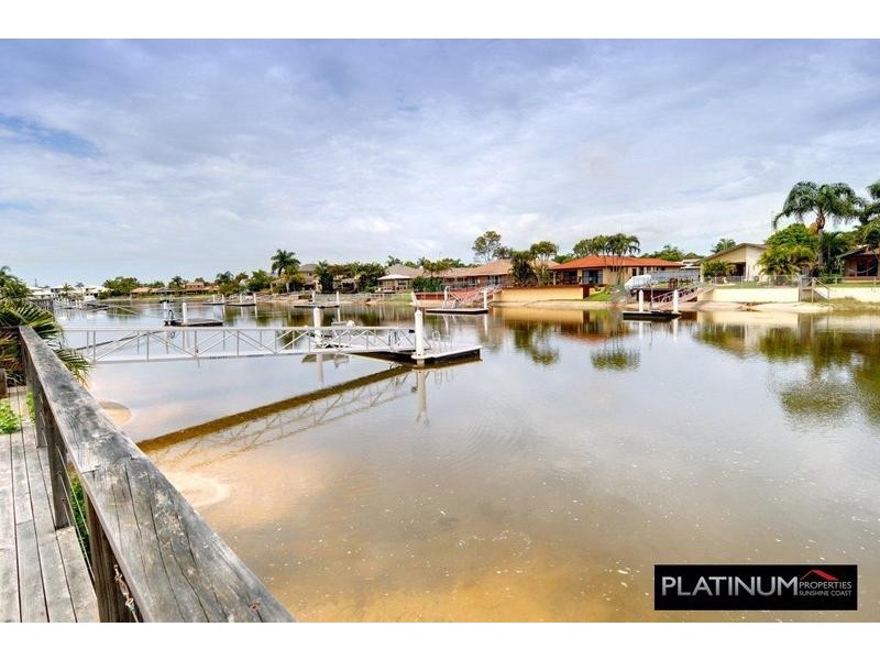 7/4 Yallanga Place, Mooloolaba QLD 4557