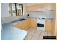 7/4 Yallanga Place, Mooloolaba QLD 4557
