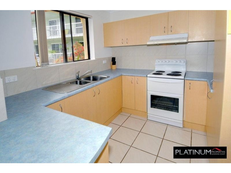 7/4 Yallanga Place, Mooloolaba QLD 4557