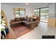 7/4 Yallanga Place, Mooloolaba QLD 4557