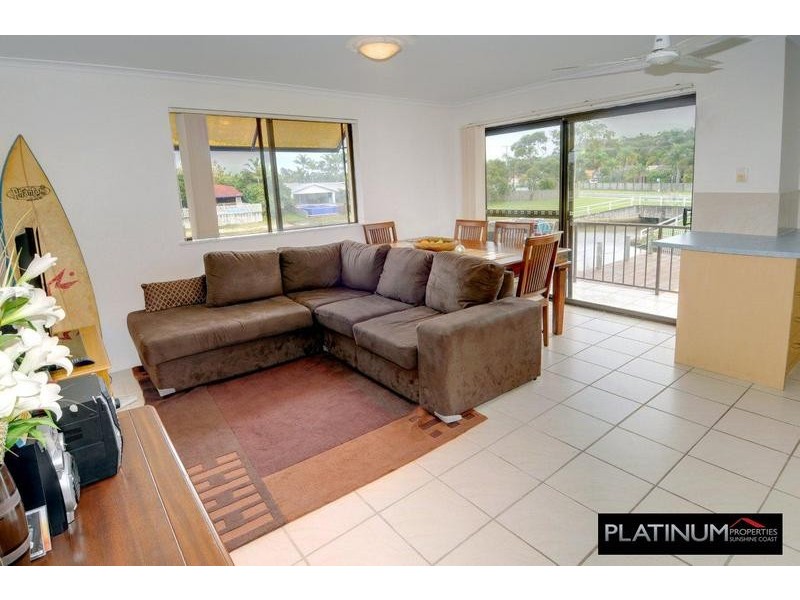 7/4 Yallanga Place, Mooloolaba QLD 4557