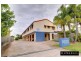 7/4 Yallanga Place, Mooloolaba QLD 4557
