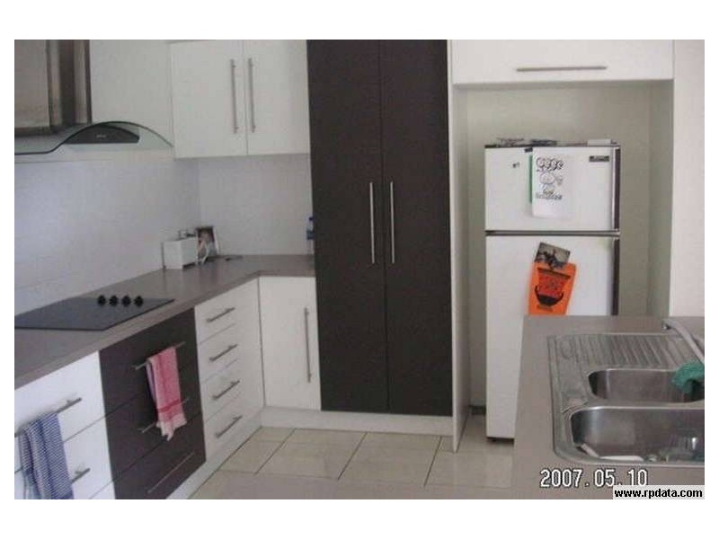 Minyama QLD 4575