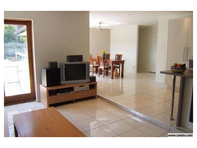 Minyama QLD 4575