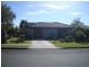 Minyama QLD 4575