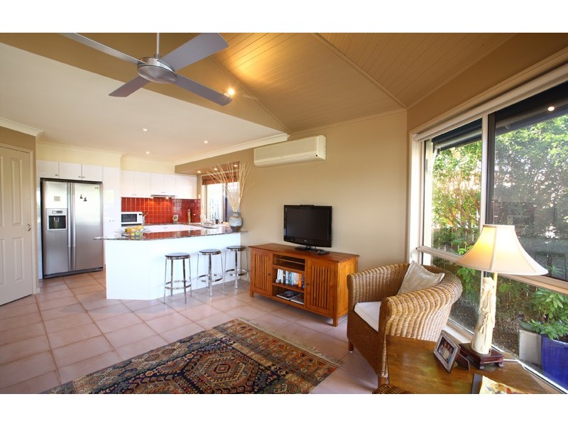 Maroochydore QLD 4558