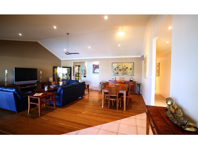 Maroochydore QLD 4558